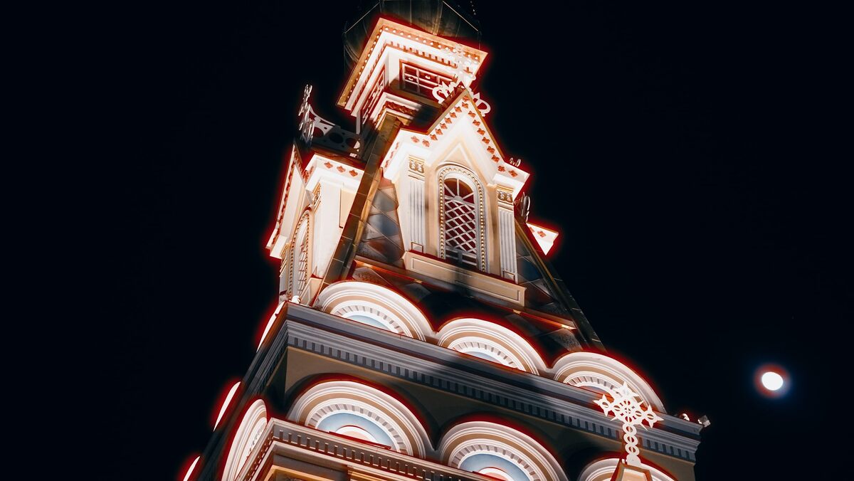    Фото: Делия Айдаралиева