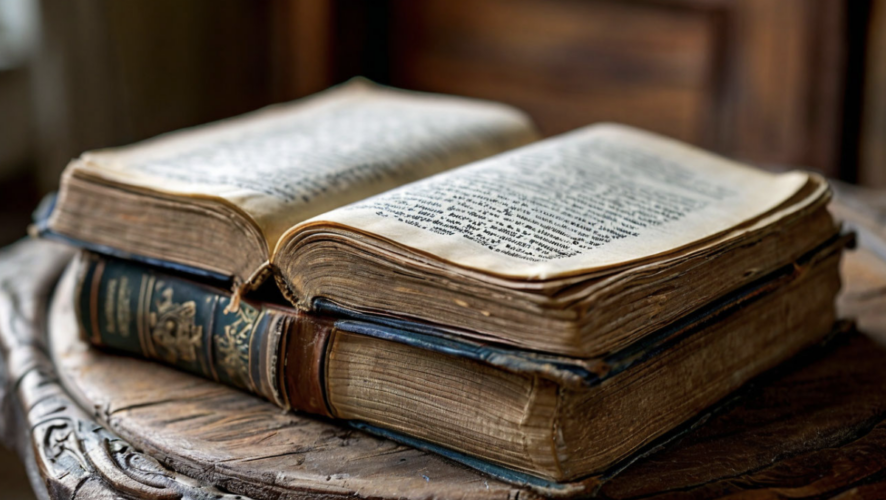    Фото: сгенерировано ИИ «Шедеврум»