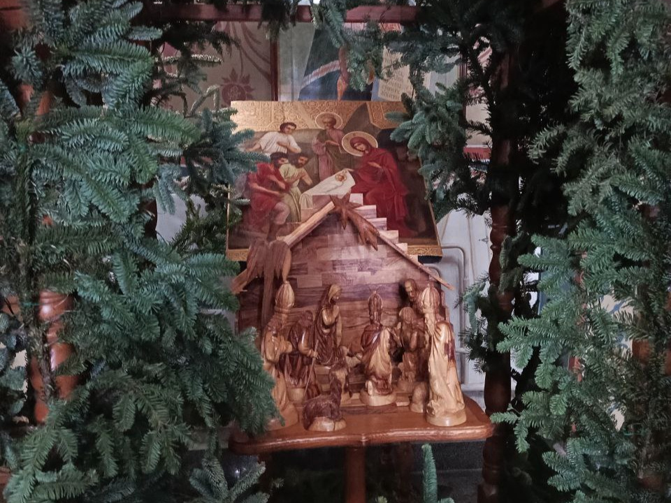    Фото: REGIONS/Екатерина Сарычева