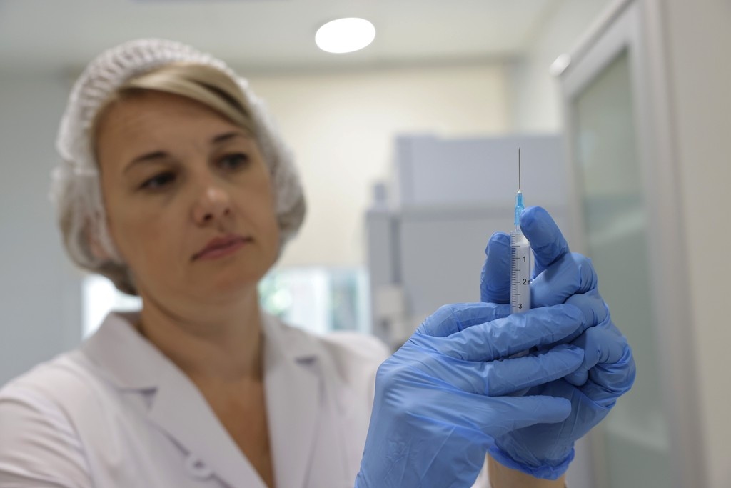    Фото © Анастасия Романова / Абзац