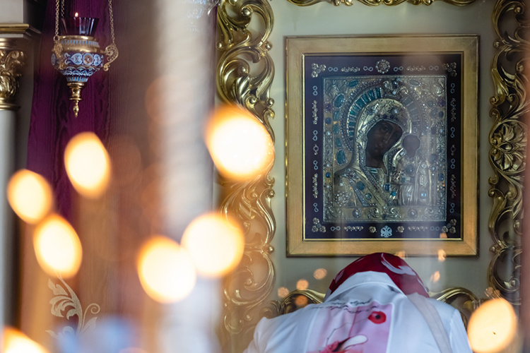 Фото: «БИЗНЕС Online»