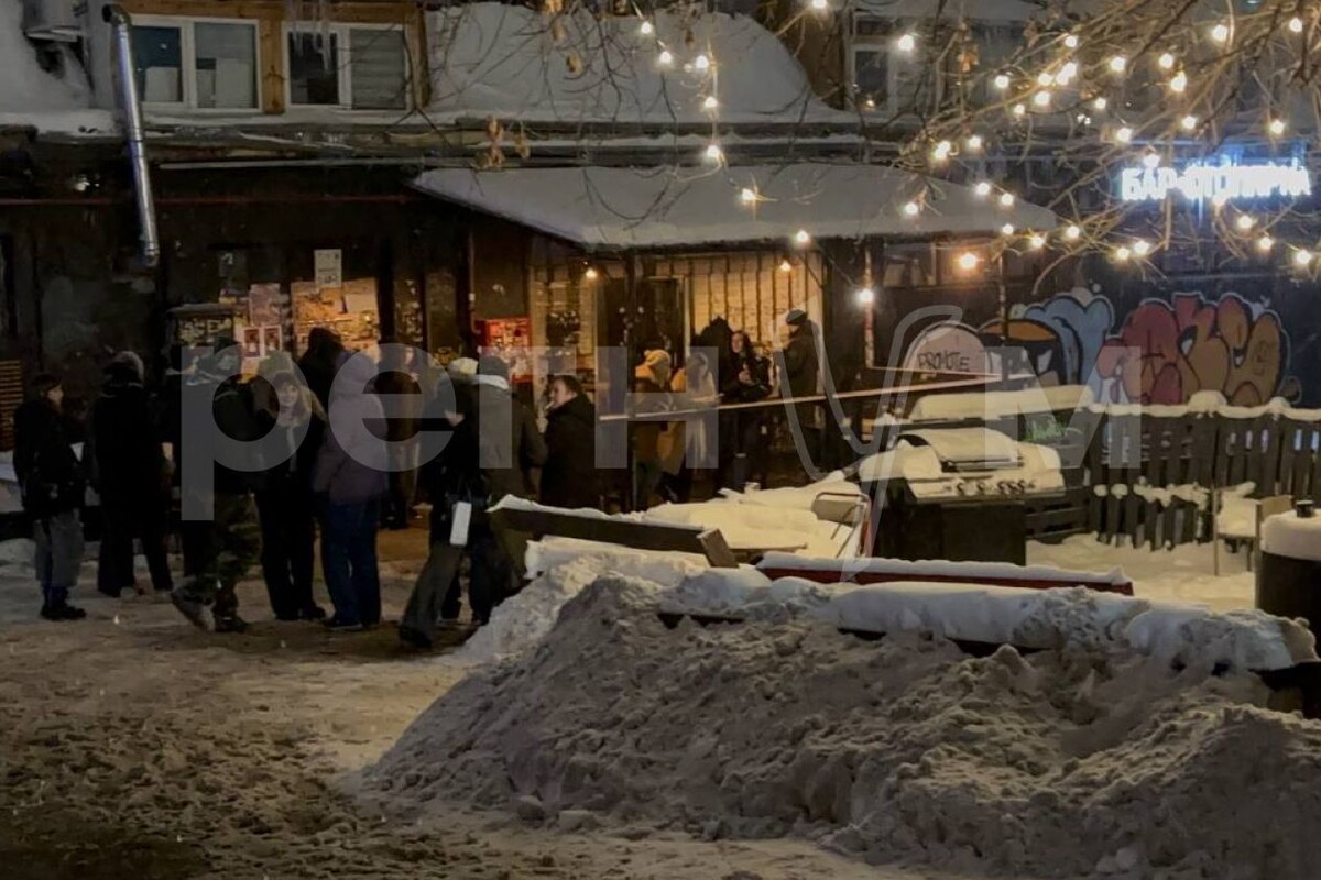     / Источник: © ИЗВЕСТИЯ