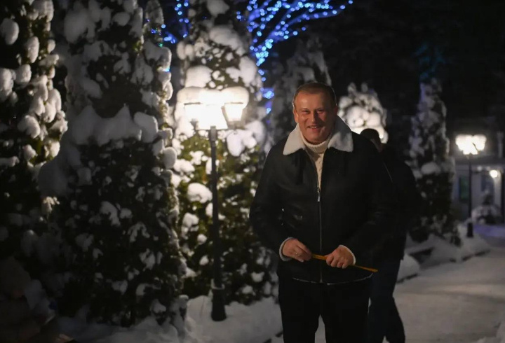 фото: t.me/drozdenko_au_lo