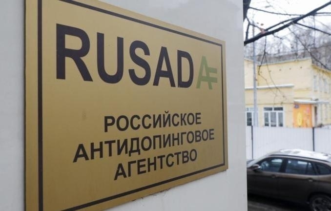 Михаил Джапаридзе/ ТАСС