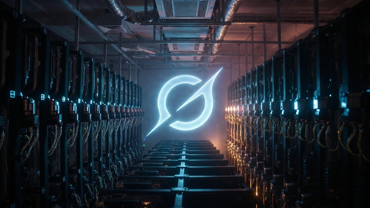 Иллюстрация: Grok  📷
