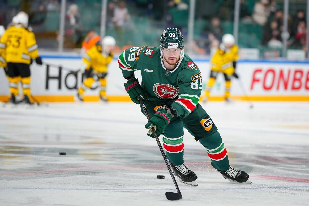 Фото: ak-bars.ru