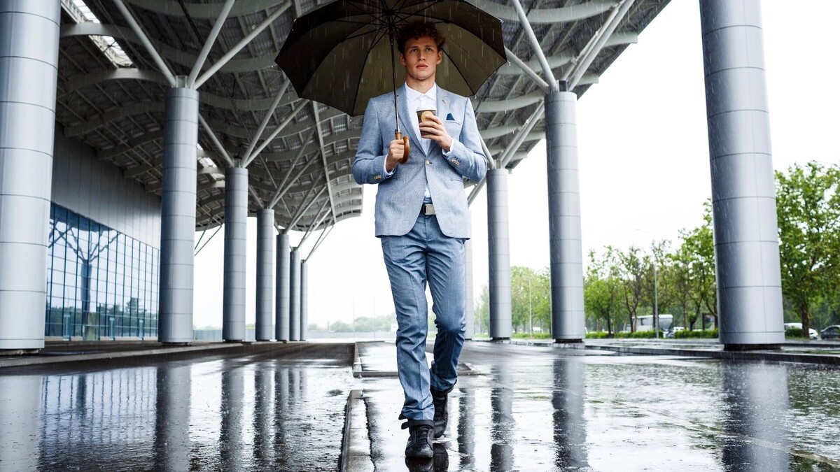    Потепление до +12 градусов обещают синоптики на Ставрополье   cookie_studio / freepik