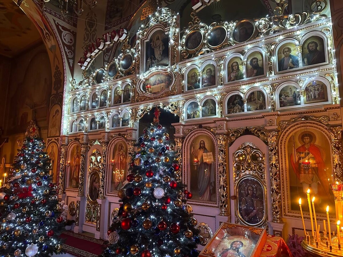    Фото: ТРК «Таврия»