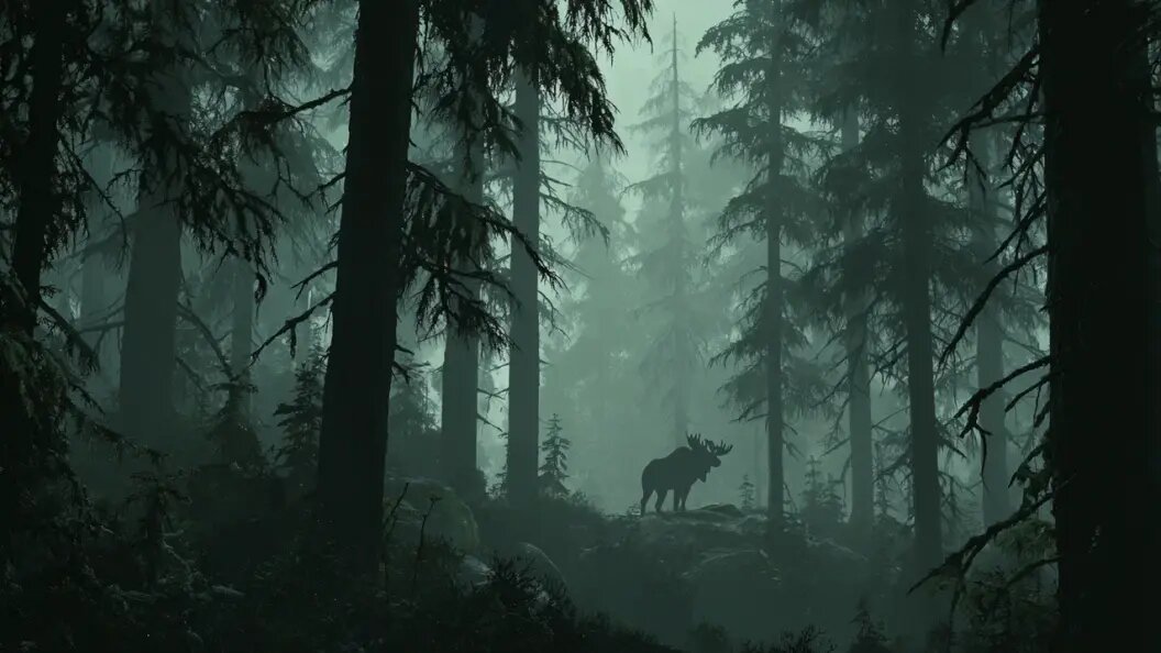    Коллаж Царьграда