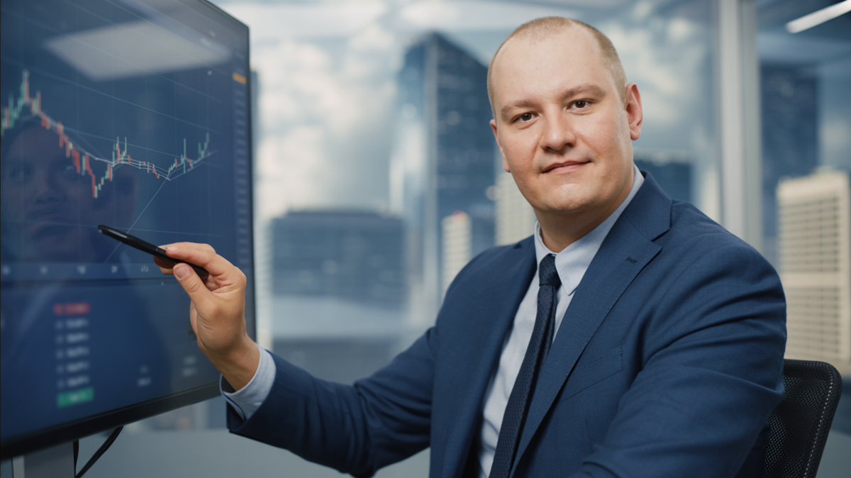    Роль отдела внутреннего аудита под руководством Ватокиной М.Г. Шибалкин Алексей