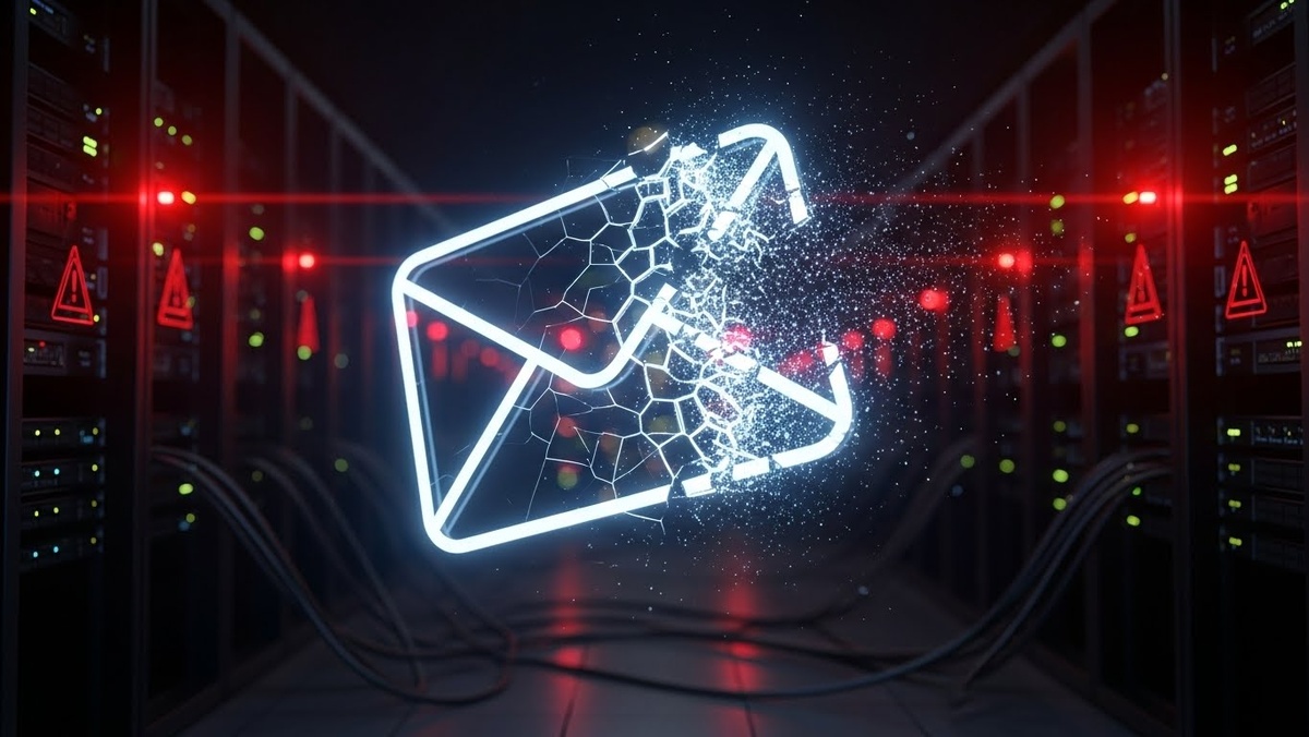 Google отключает одну из главных функций Gmail