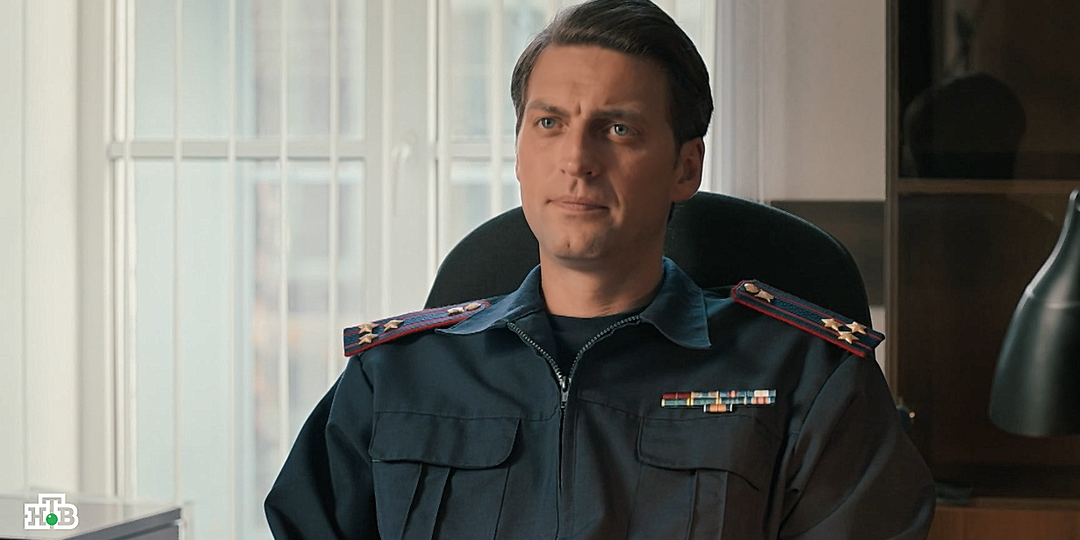 Самый популярный артист 2025 года! Ваше мнение?