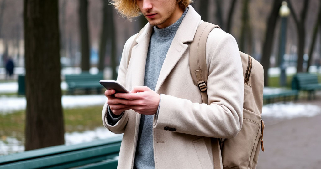 Маленькое чудо в Рождество