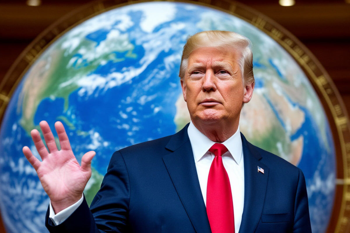    Фото: коллаж RuNews24.ru