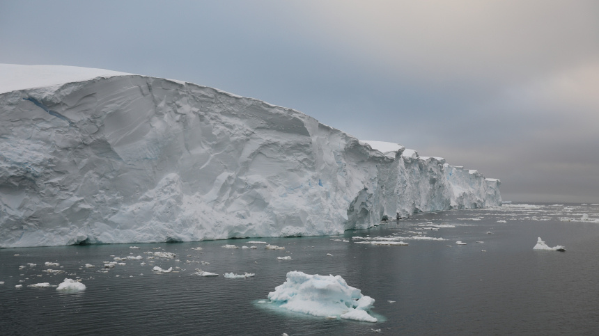    Фото: www.globallookpress.com/Cover Images
