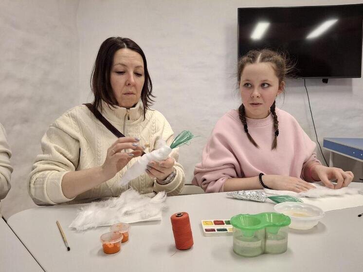     Фотографии: Псковский музей-заповедник