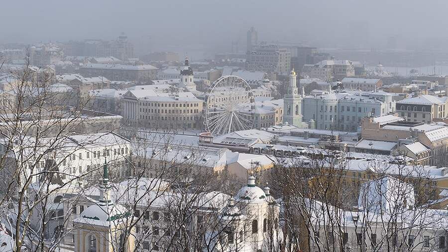    Фото: Global Look Press/Kirill Chubotin