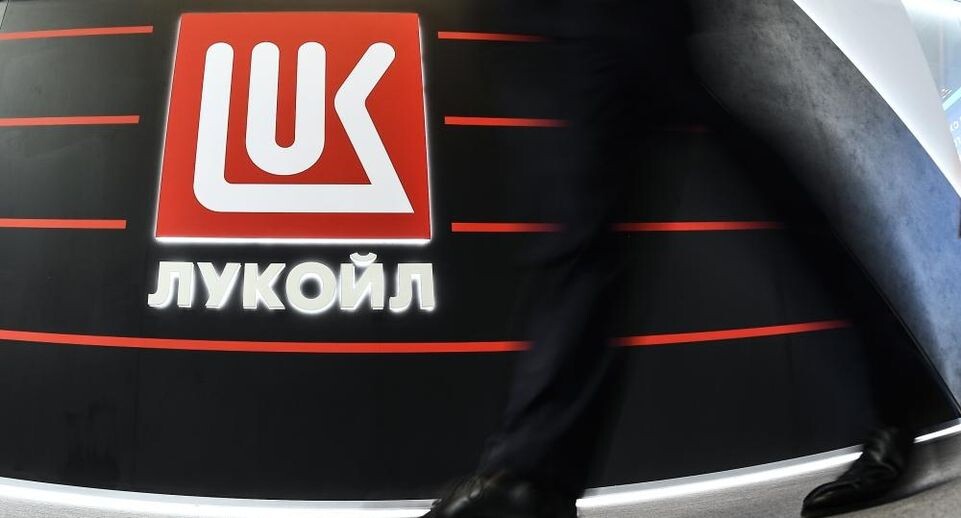    РИА «Новости»