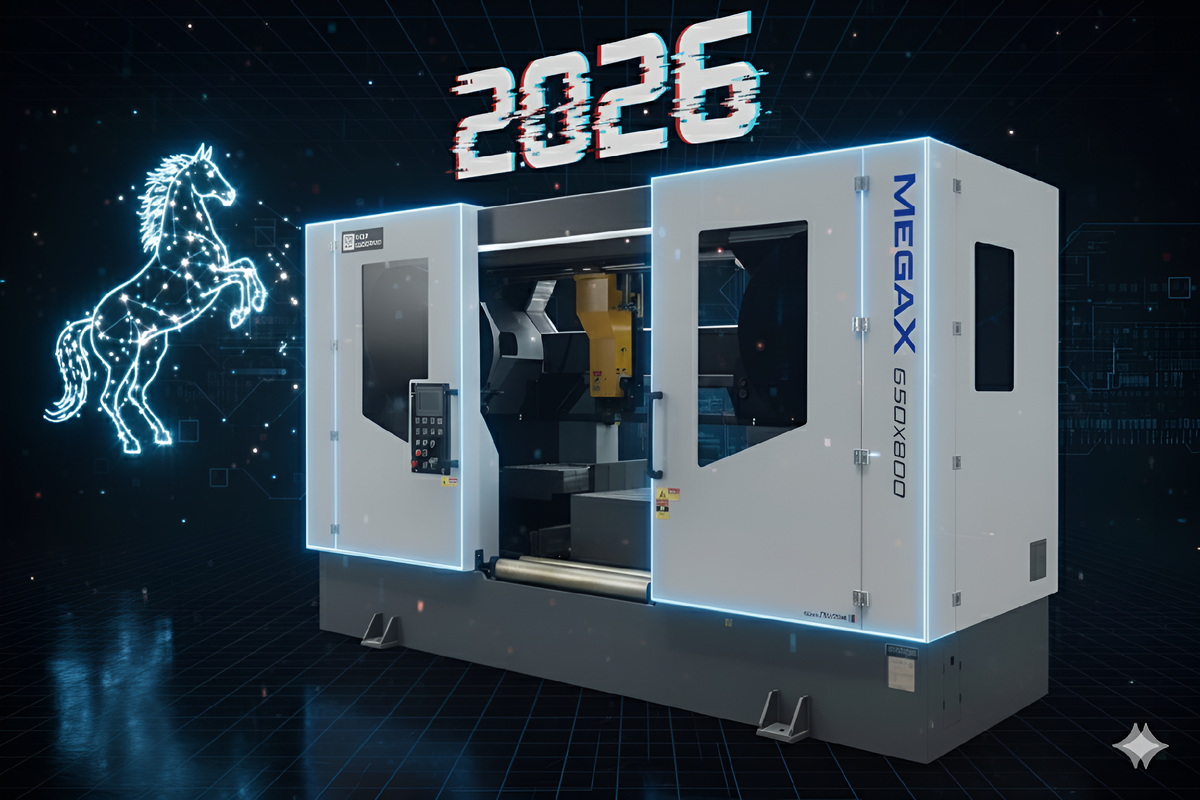 Ленточнопильные станки Челябинская область