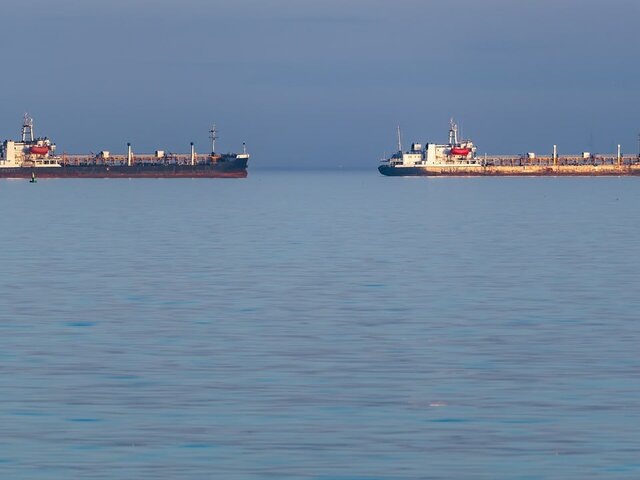    Фото: 123RF.com/bazru