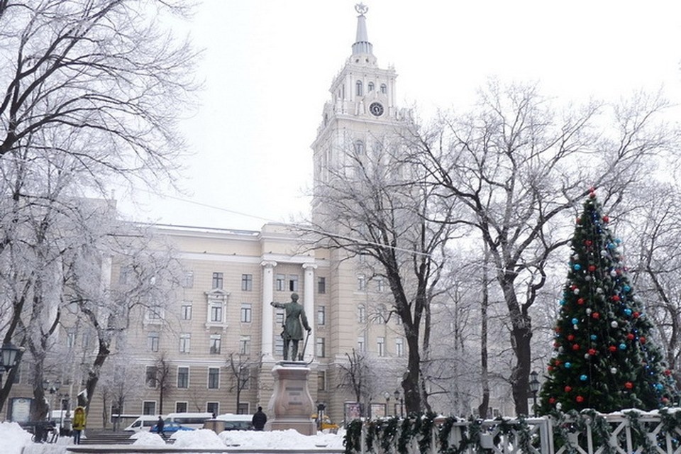    . Татьяна ПОДЪЯБЛОНСКАЯ