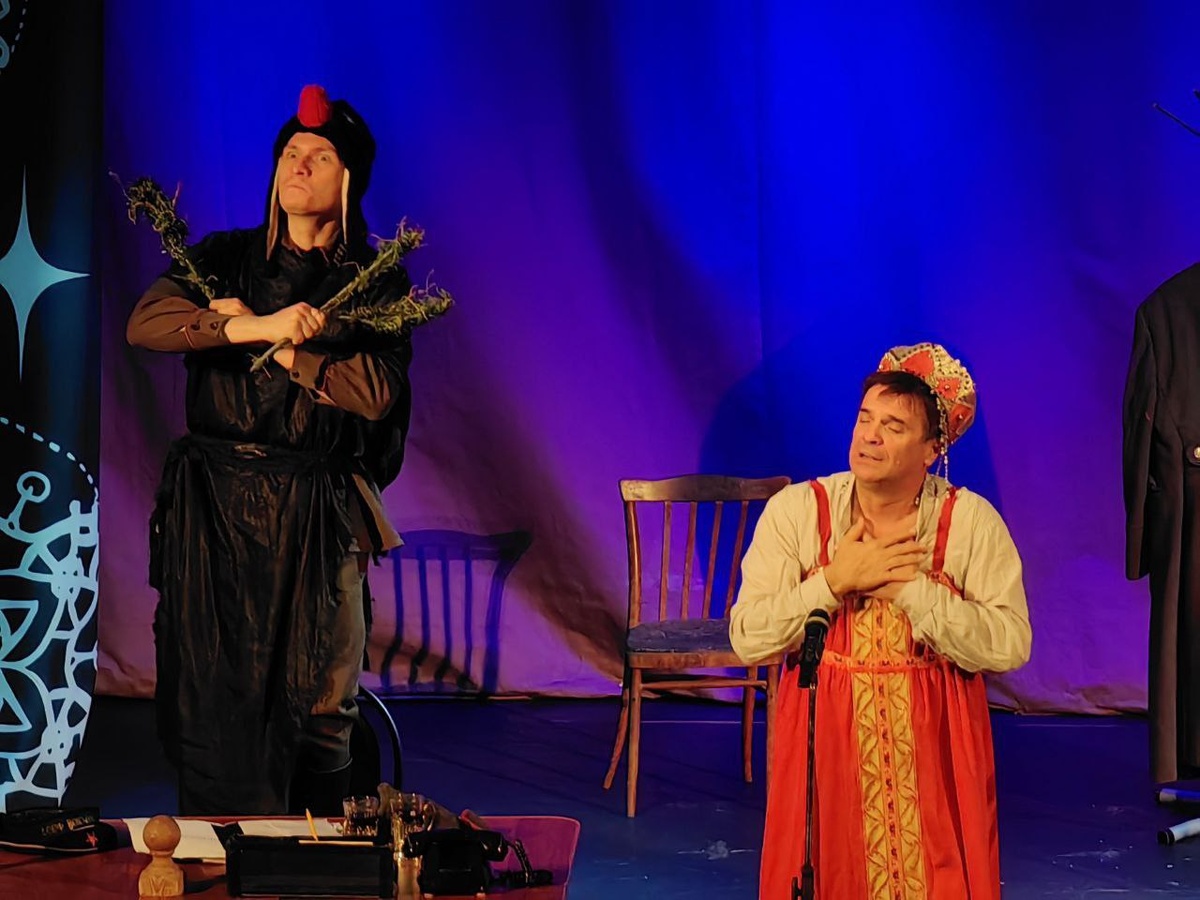    Фото: пресс-служба администрации Наро-Фоминского г.о.