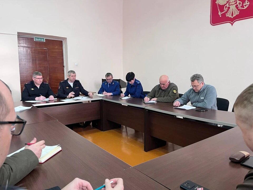    Администрация г. Кострома