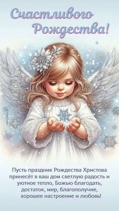 Из интернета