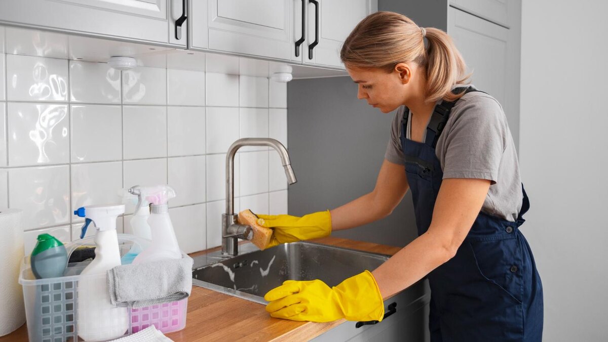    Фото: freepik.com