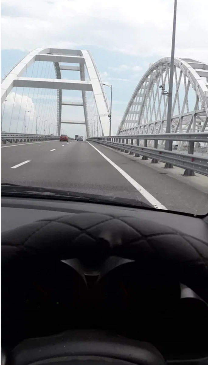 Фото из интернета