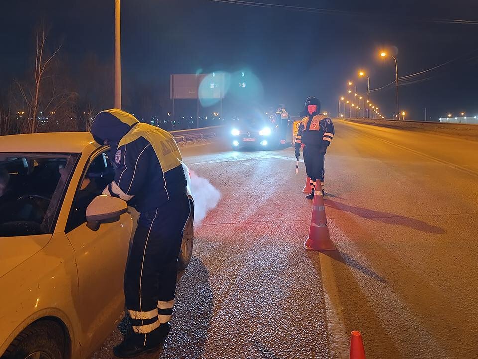    Фото: МедиаБанк Подмосковья/Ольга Антонова