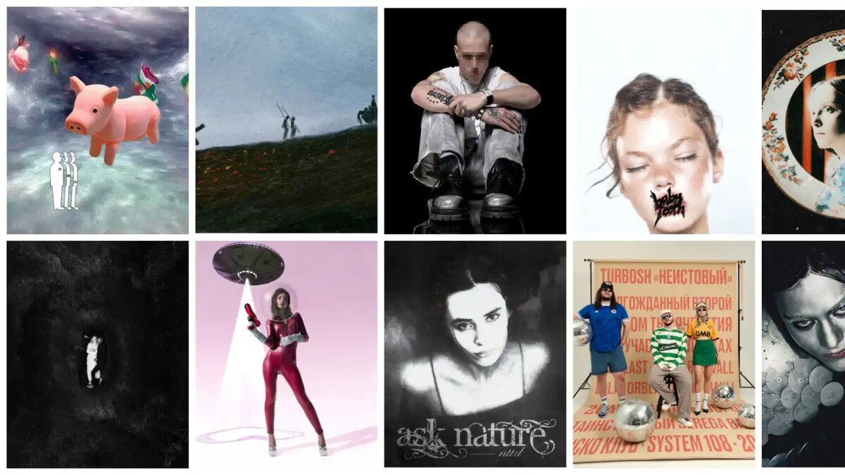     © Ridus.ru/pofactam