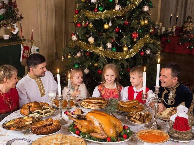     Фото сгенерировано