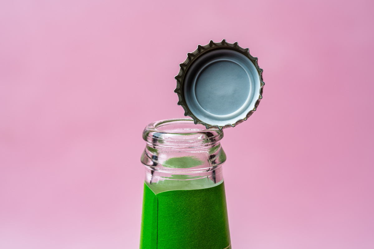    Фото: Alrandir / Shutterstock.com