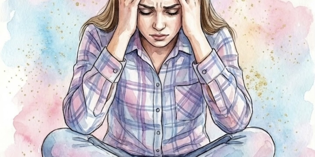 7 типичных психологических ошибок в отношениях, которые постепенно разрушают даже сильную связь