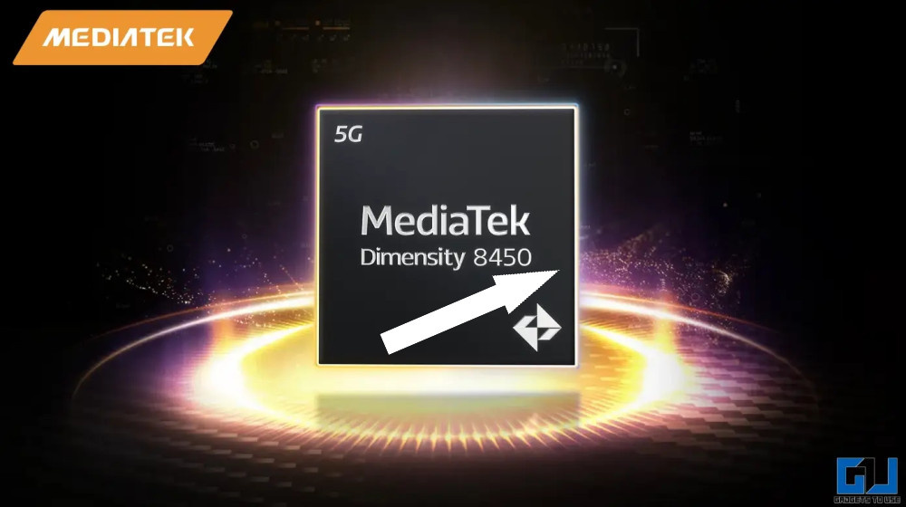    MediaTek разоблачён что скрывают эти смартфоны