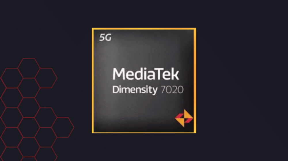    MediaTek разоблачён что скрывают эти смартфоны