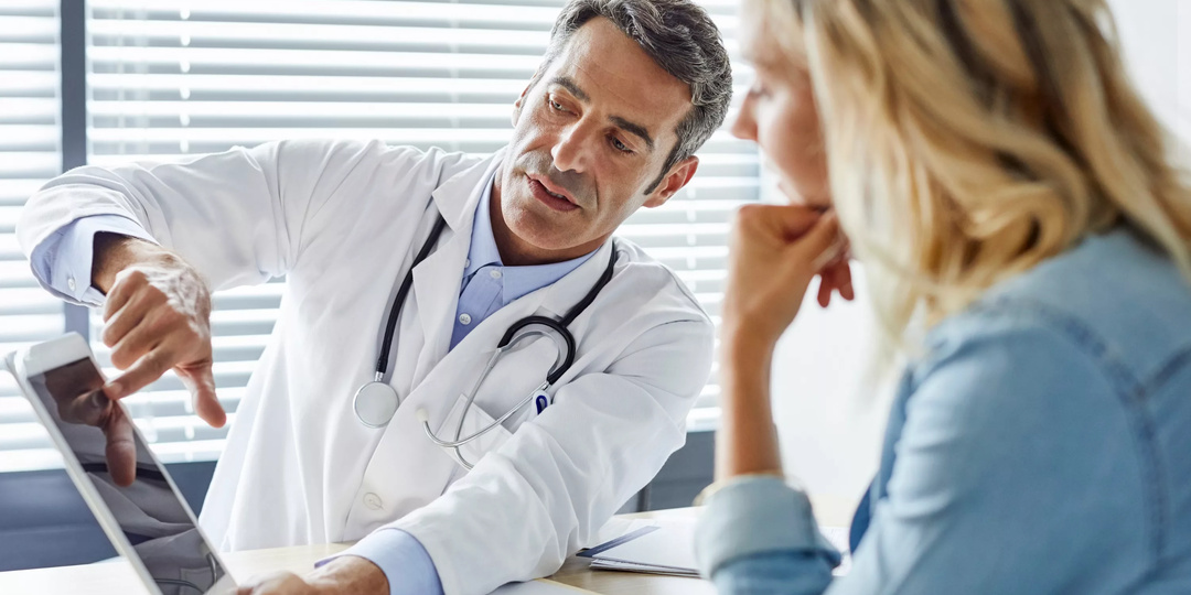 Статины: правда, мифы и то, о чём молчат. Отвечает кардиолог на 10 самых частых вопросов