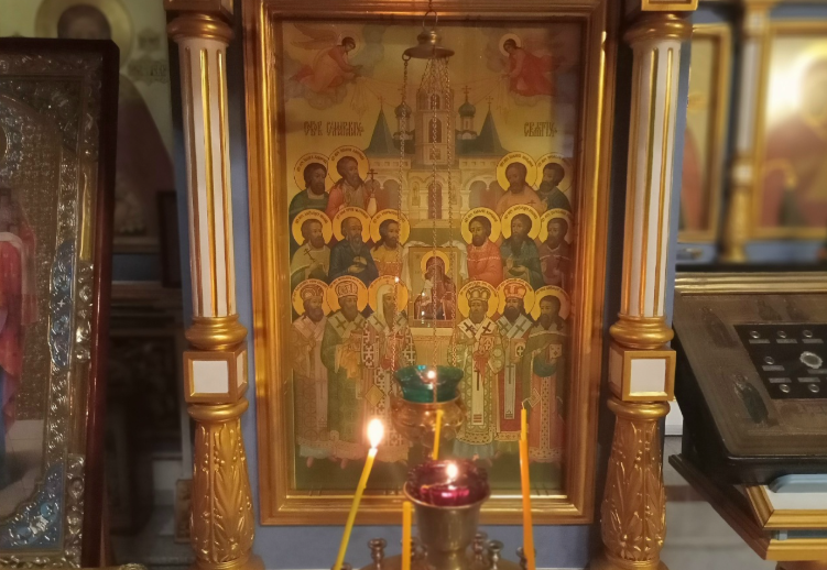    Фото: Архив редакции