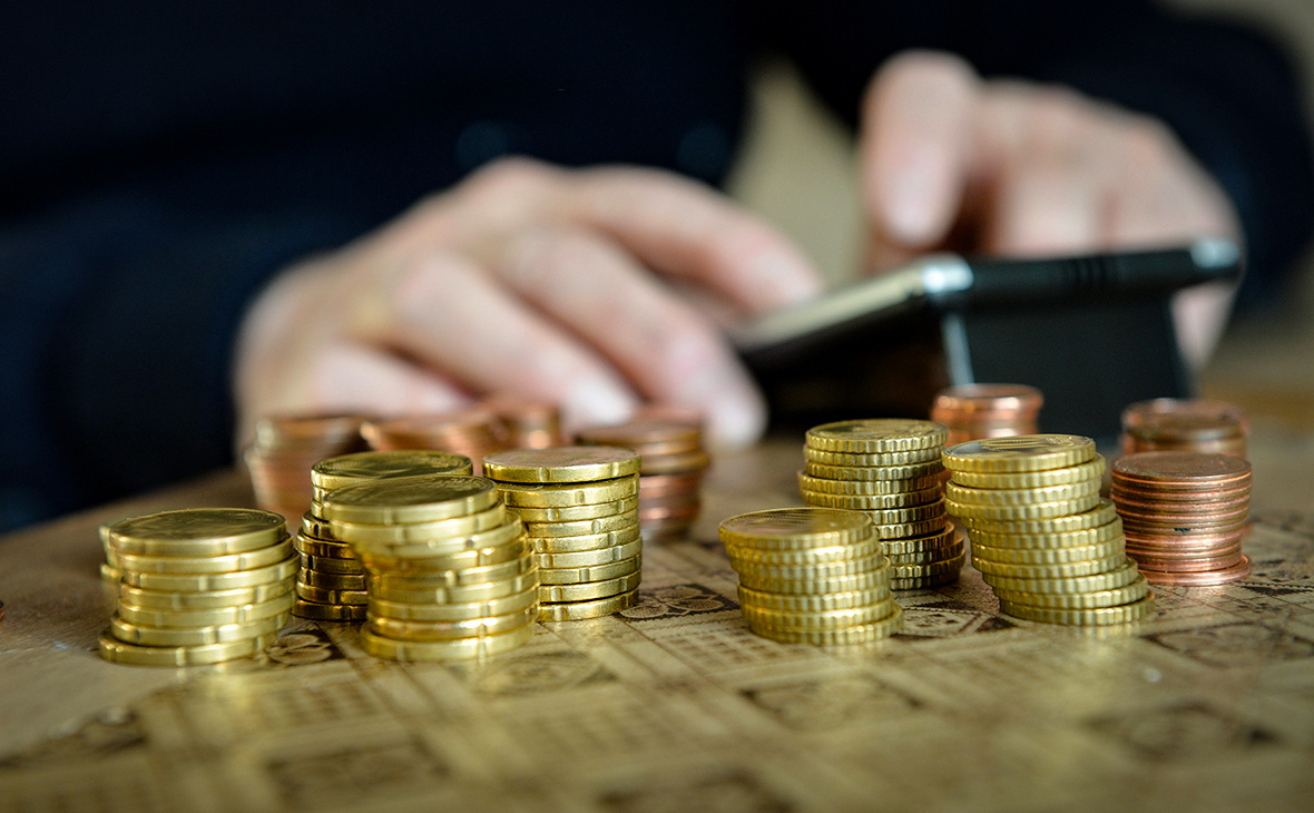 Компенсации за задержку зарплаты уменьшаются: что изменилось для работающих россиян
