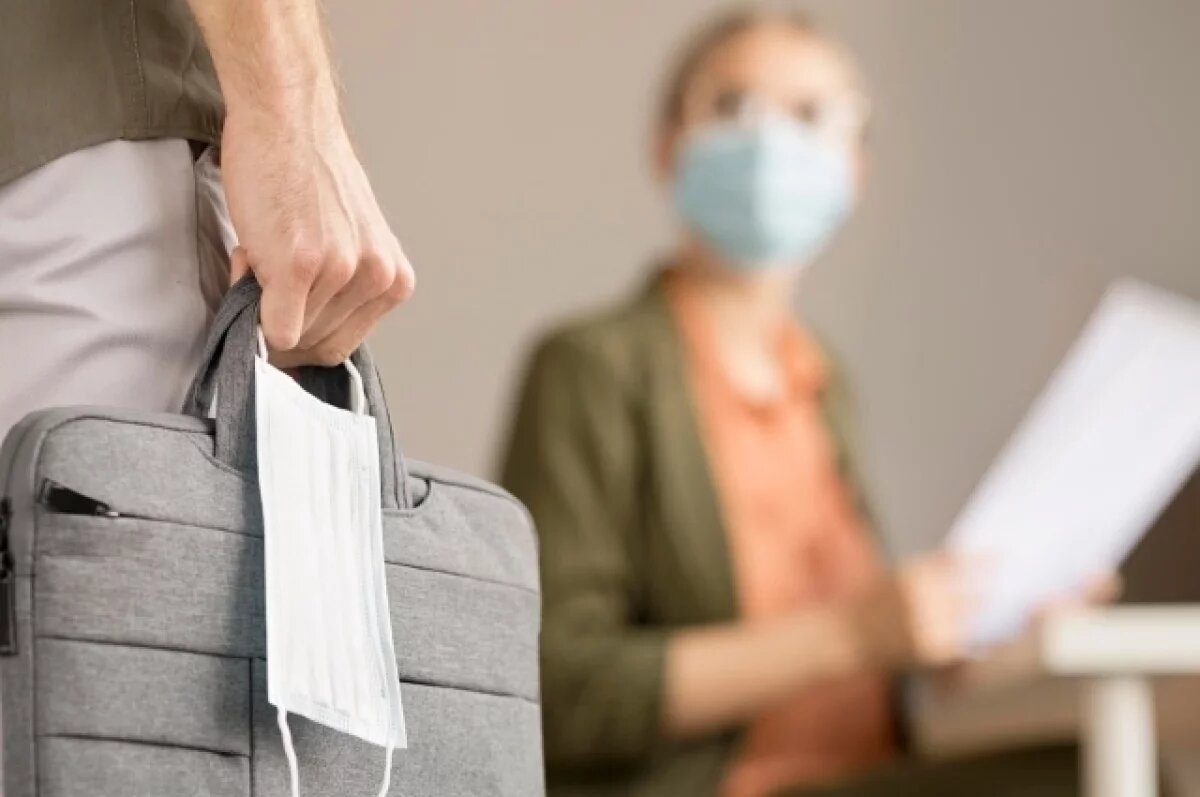    В Тюменской области растет число врачей общей практики