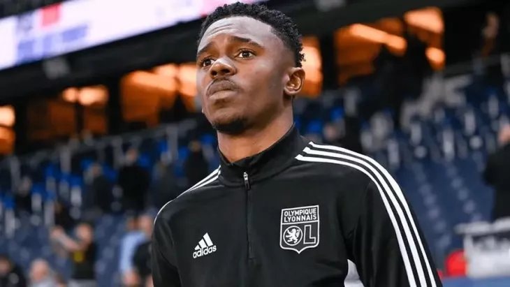    Трансферные слухи РПЛ. Главное, что случилось за 7 января 2026 года Фото #1