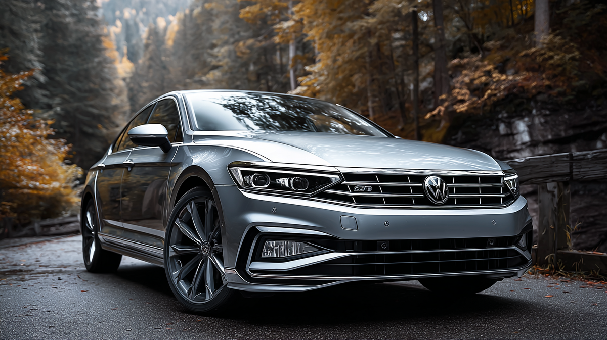 Изображение Midjourney  📷
