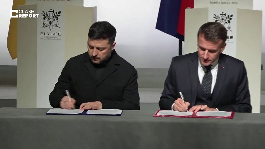 Скрин: видео