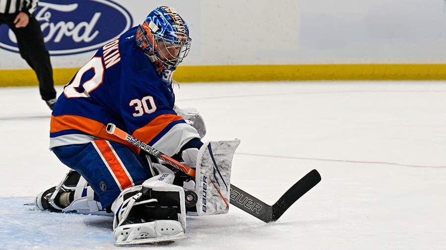    Фото: REUTERS/Dennis Schneidler