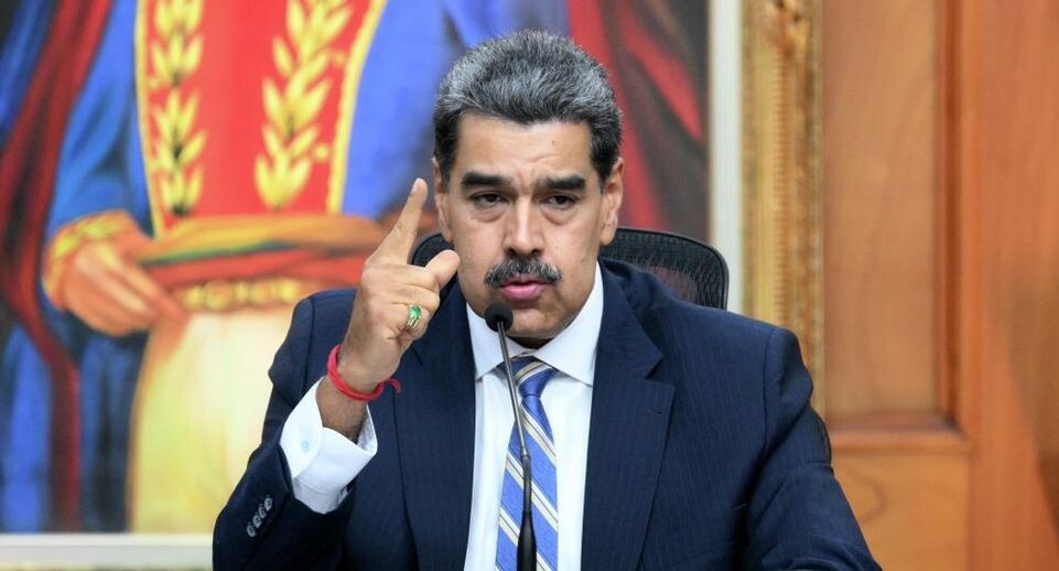    РИА «Новости»