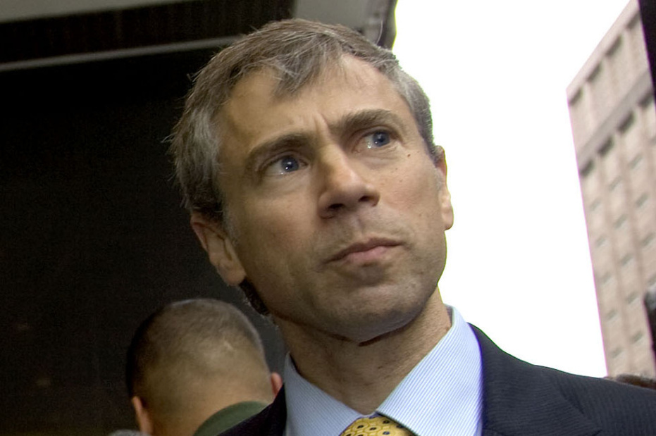    John Marshall Mantel/ZUMAPRESS.com/Global Look Press