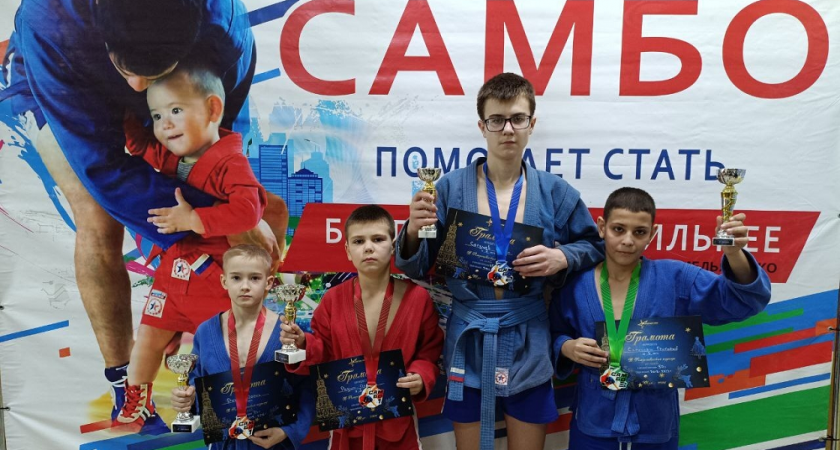    Фото: администрация города Суздаля