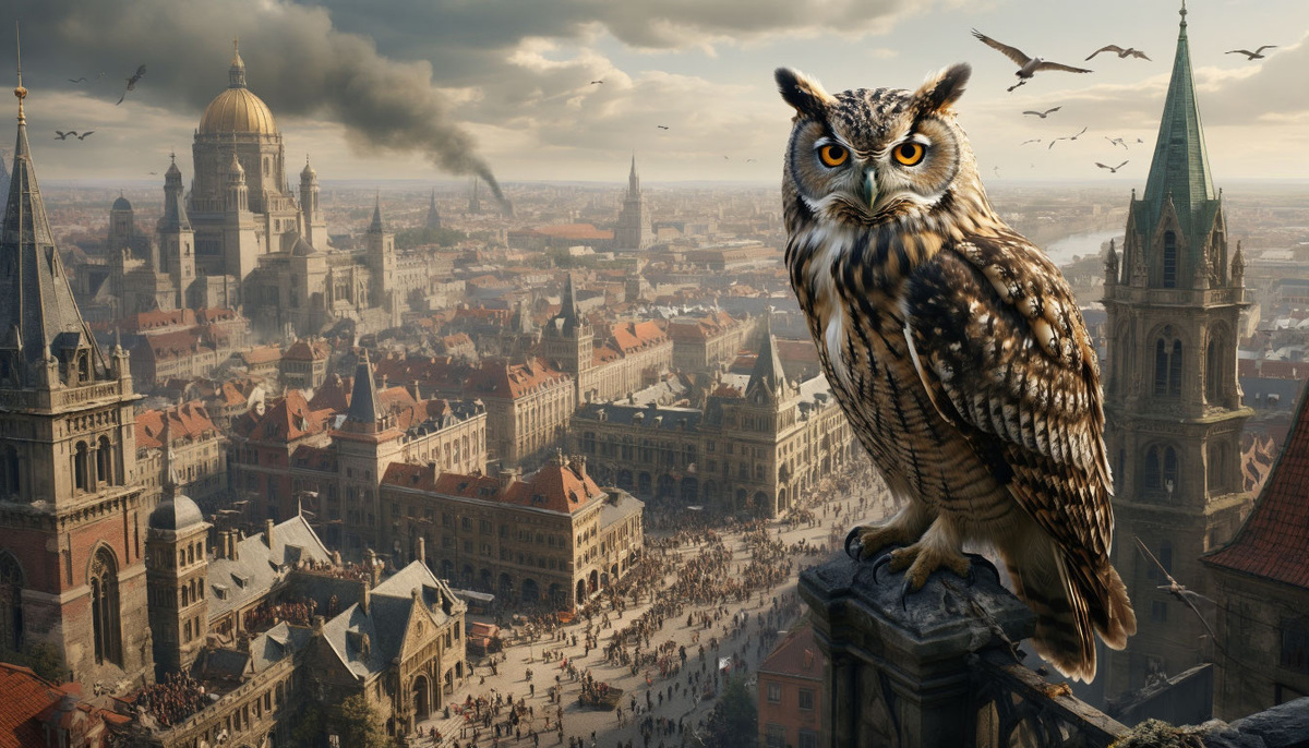 Давайте разбираться...