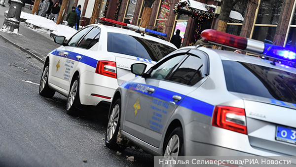     Фото: Наталья Селиверстова/РИА Новости   
 Текст: Алексей Дегтярёв